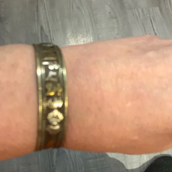 Bracelet - Picture 2 of 5